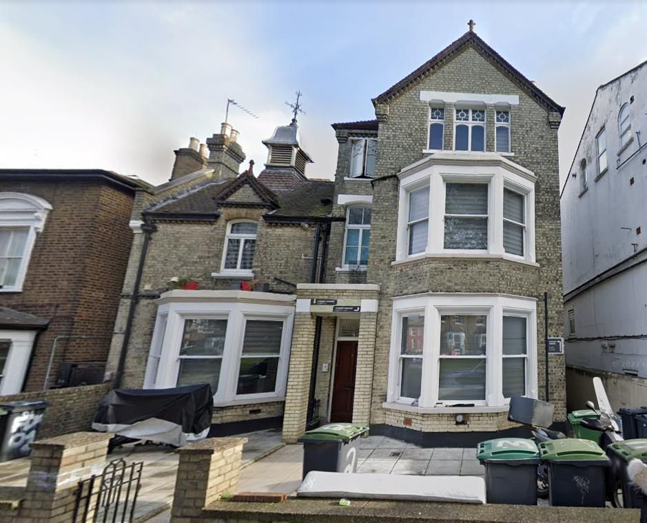 Property photo 1 of 1 Screenshot (63).Png