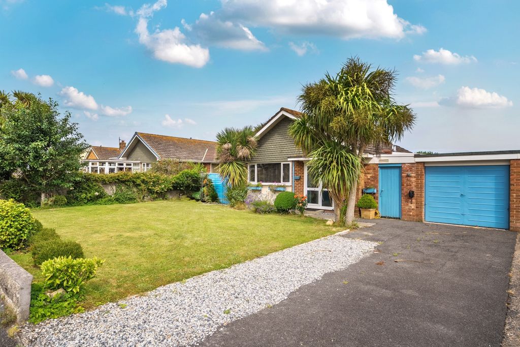 Property photo 1 of 26 1480311-23-6A42525E98738