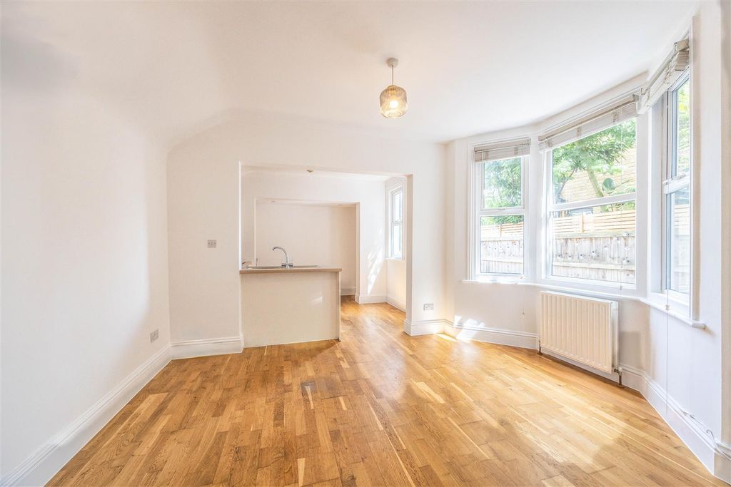Property photo 3 of 9 2X9A4461-Hdr-Edit.Jpg