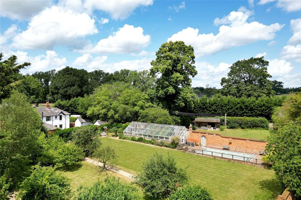 Property photo 1 of 29 Picture No. 55