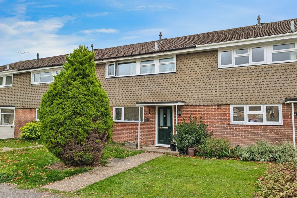 Property photo 1 of 12 (Main)