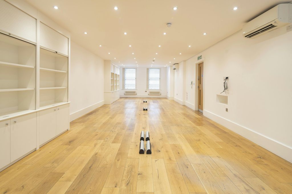 Property photo 3 of 21 MC41218372Hr.Jpg