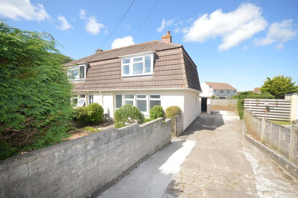 Property photo 2 of 13 Dsc_0015.Jpg