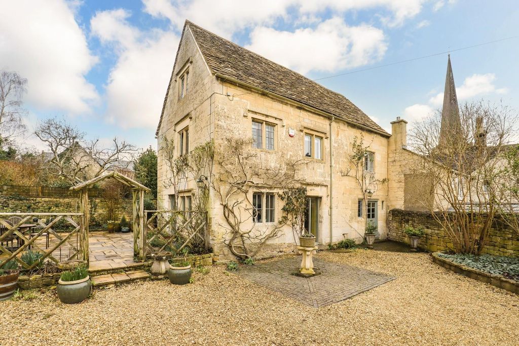 Property photo 1 of 37 BPC-1857.Jpg