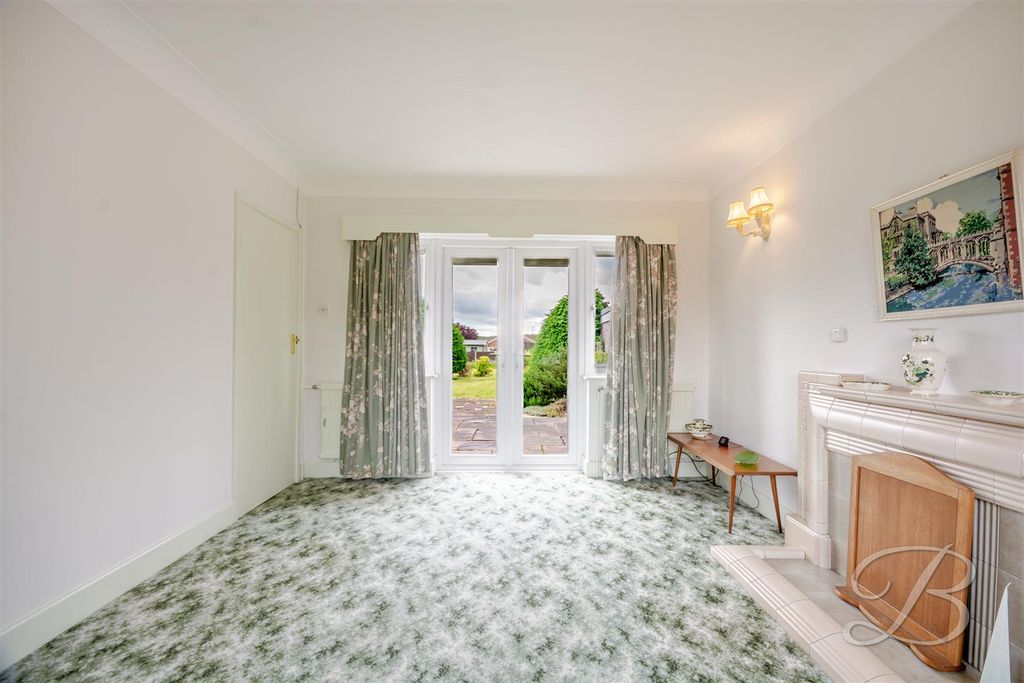 Property photo 2 of 49 Ccltd-15.Jpg
