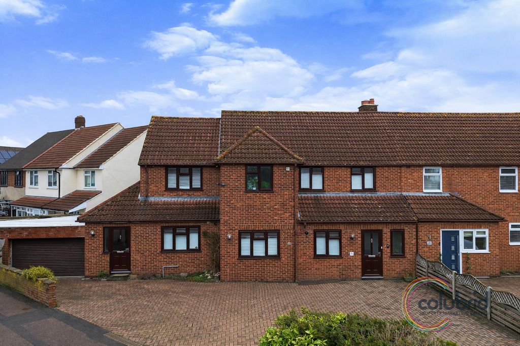 Property photo 1 of 31 Chatgpt Image Jan 29, 2026, 09_22_28 Am.Png