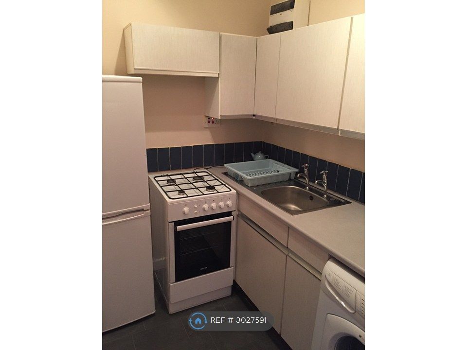 Property photo 2 of 3