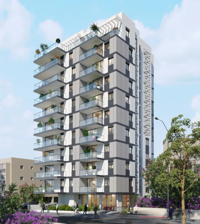 Property photo 1 of 4