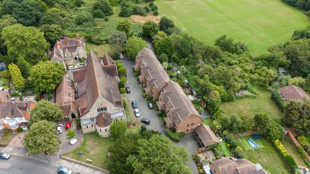 Property photo 1 of 17 Drone