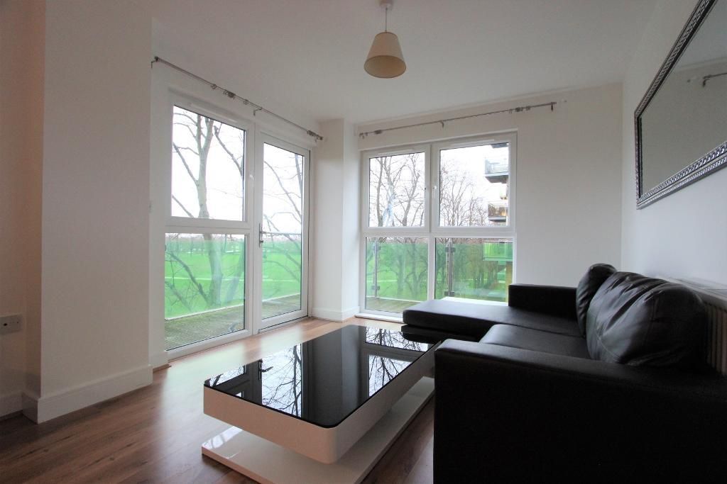 Property photo 3 of 9 Photo 3