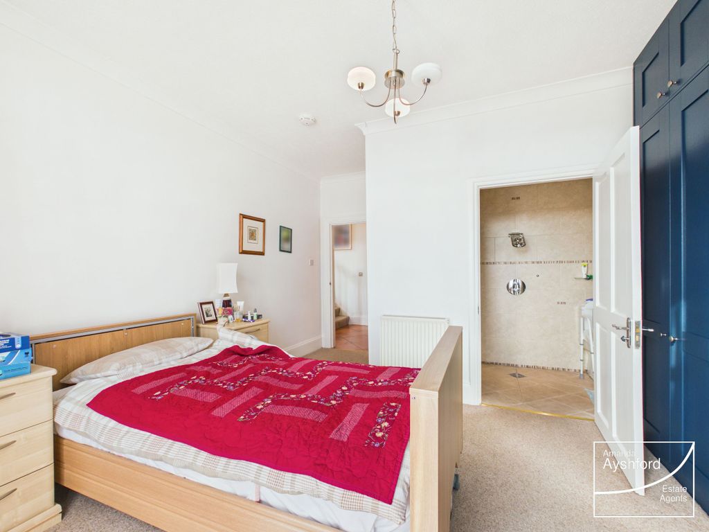 Additional image 31 of 5 bed detached house for saleUpper Headland Park Rd, Preston, Paignton TQ3