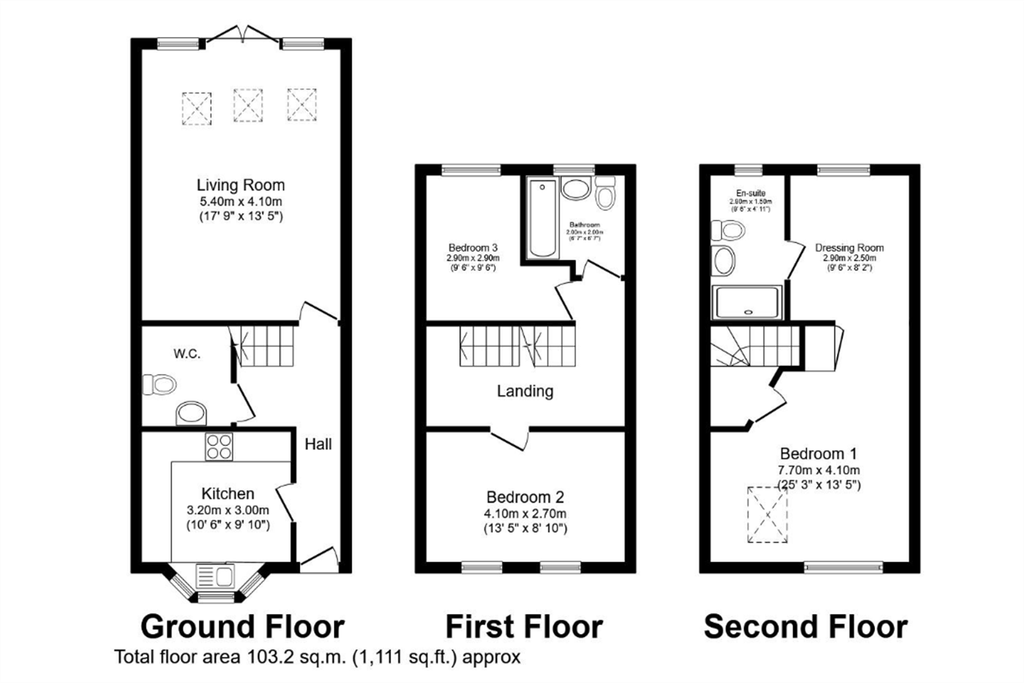 Property photo 2 of 19 Other