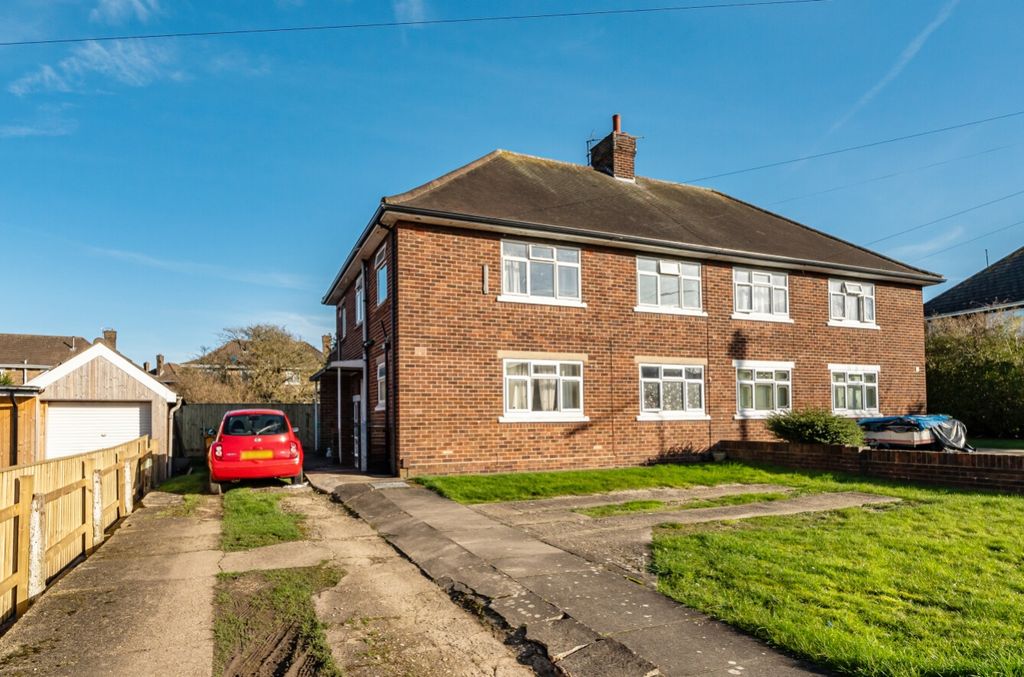 Property photo 1 of 10 1421621-1-69A5B038113Fc