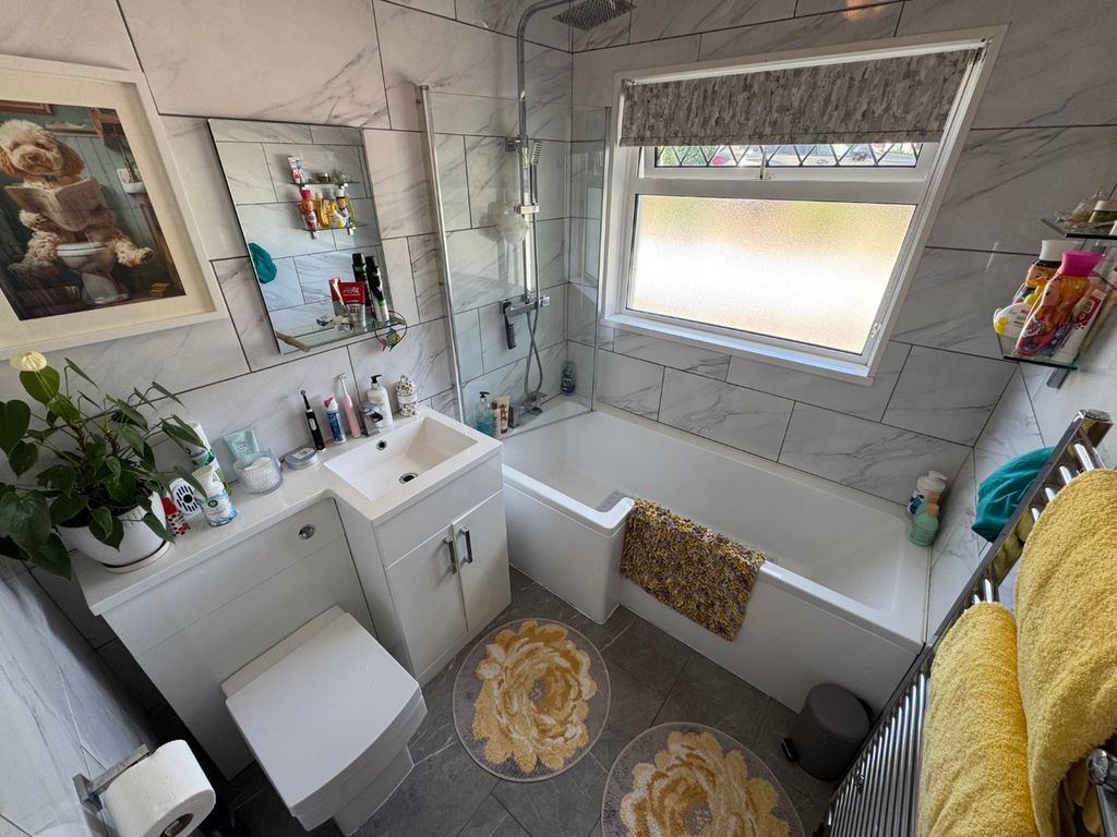 Additional image 16 of 3 bed detached bungalow for sale9 Parc Yr Ynn, Llandysul SA44