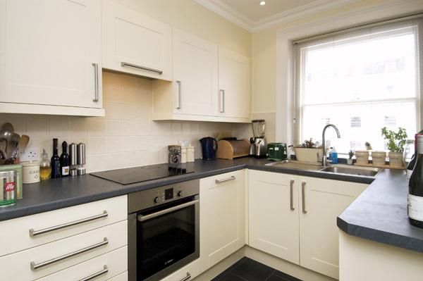 Property photo 2 of 4 6, 4 Queens Gate Terrace Kit.Jpg