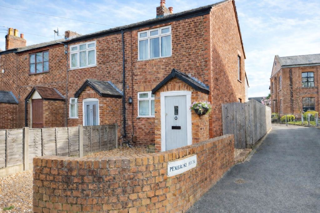 Property photo 1 of 16 Picture No. 21