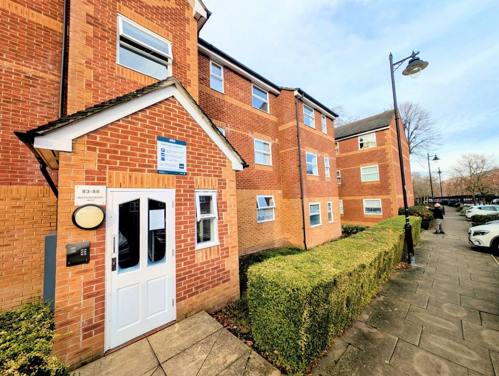 Property photo 1 of 9