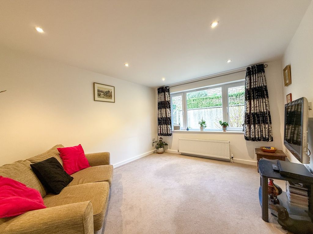 Additional image 17 of 5 bed detached house for saleSt Marys Rise, Netherthong, Holmfirth HD9