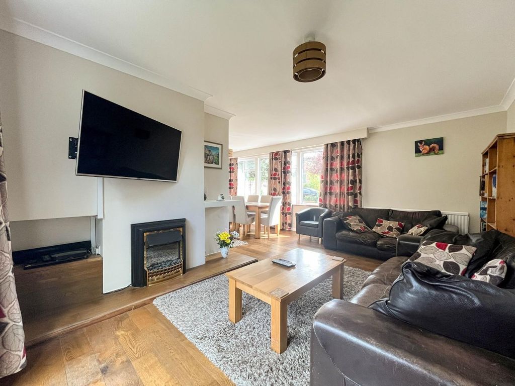 Property photo 2 of 18 Img_0401.Jpg