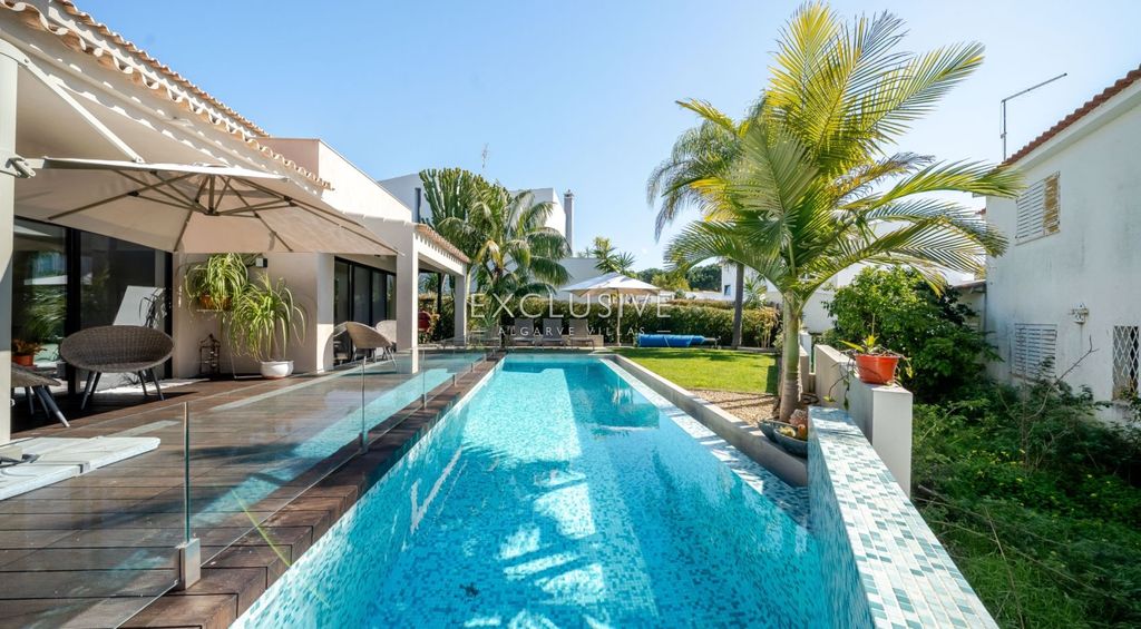 Property photo 1 of 46