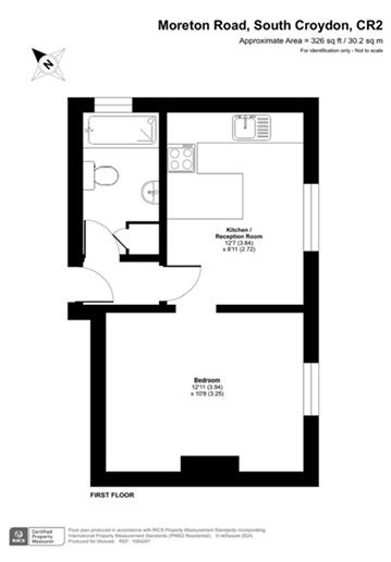 Property photo 2 of 12 Property