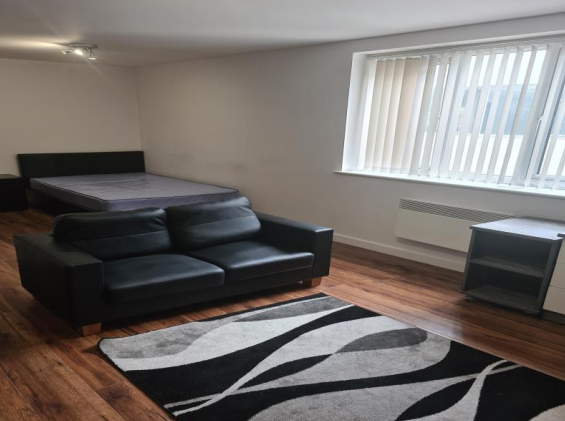 Property photo 3 of 5 Property Photo