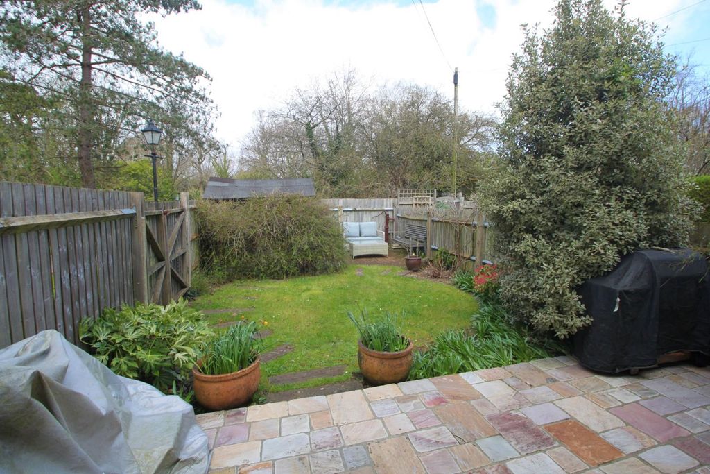 Property photo 2 of 16 Garden.Jpg