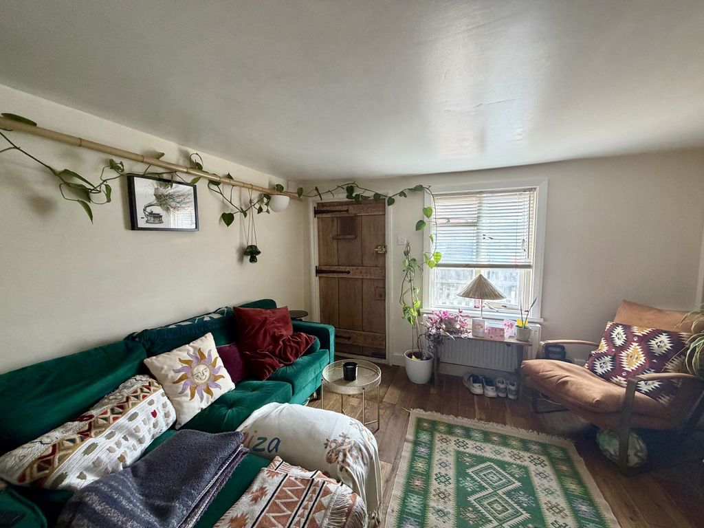 Property photo 3 of 16 View