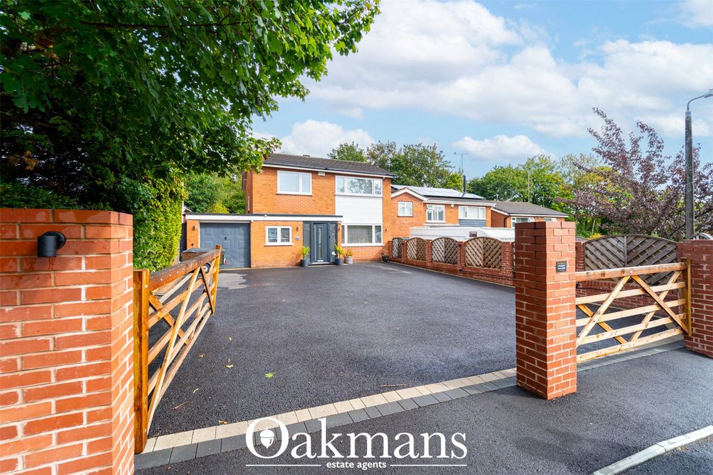 Property photo 1 of 40 Picture No. 54