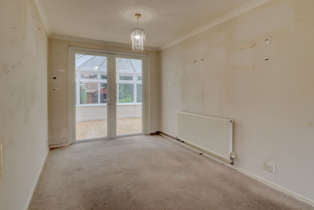 Property photo 3 of 13 Picture No. 18