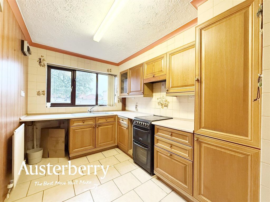 Property photo 3 of 10 Img_0397.Jpg