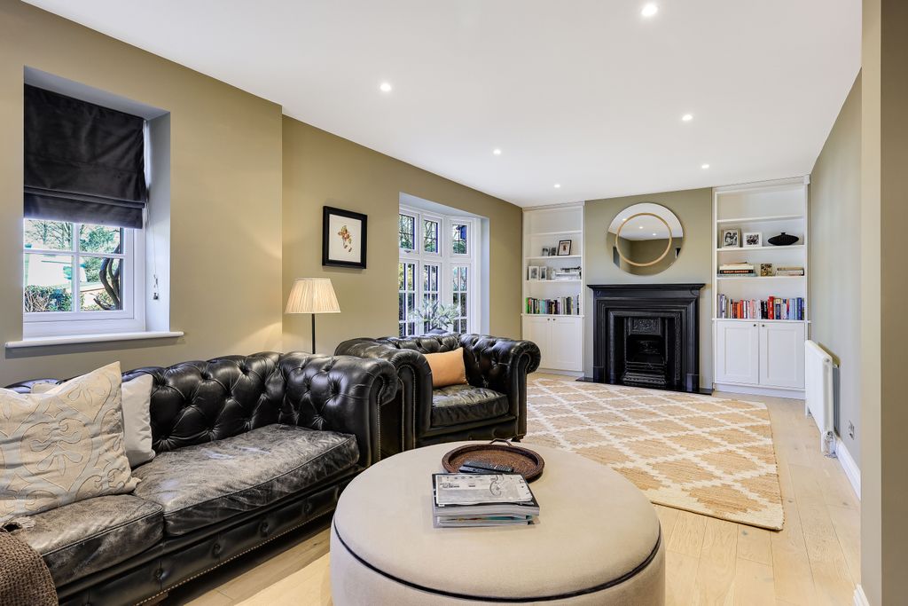 Property photo 3 of 30 Img22