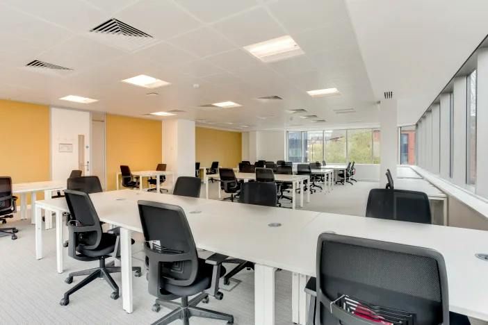 Property photo 3 of 11 Private Office 2.Jpg