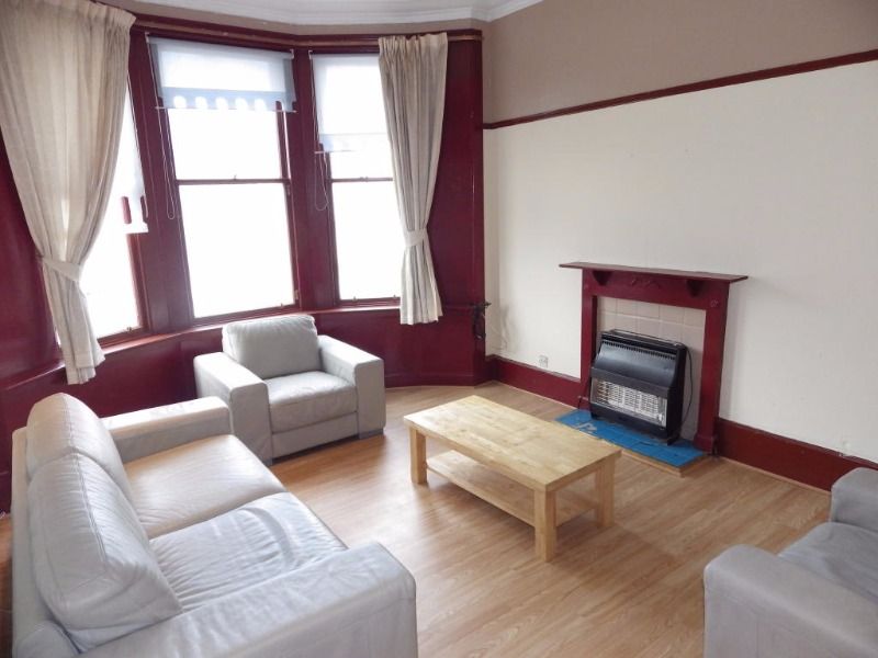 Property photo 1 of 8 Photo 1