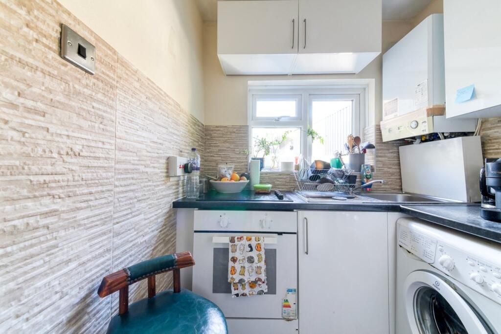 Property photo 3 of 7 46 3