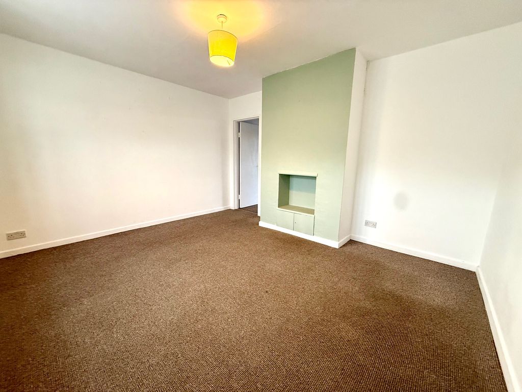 Property photo 2 of 8 Img_3442