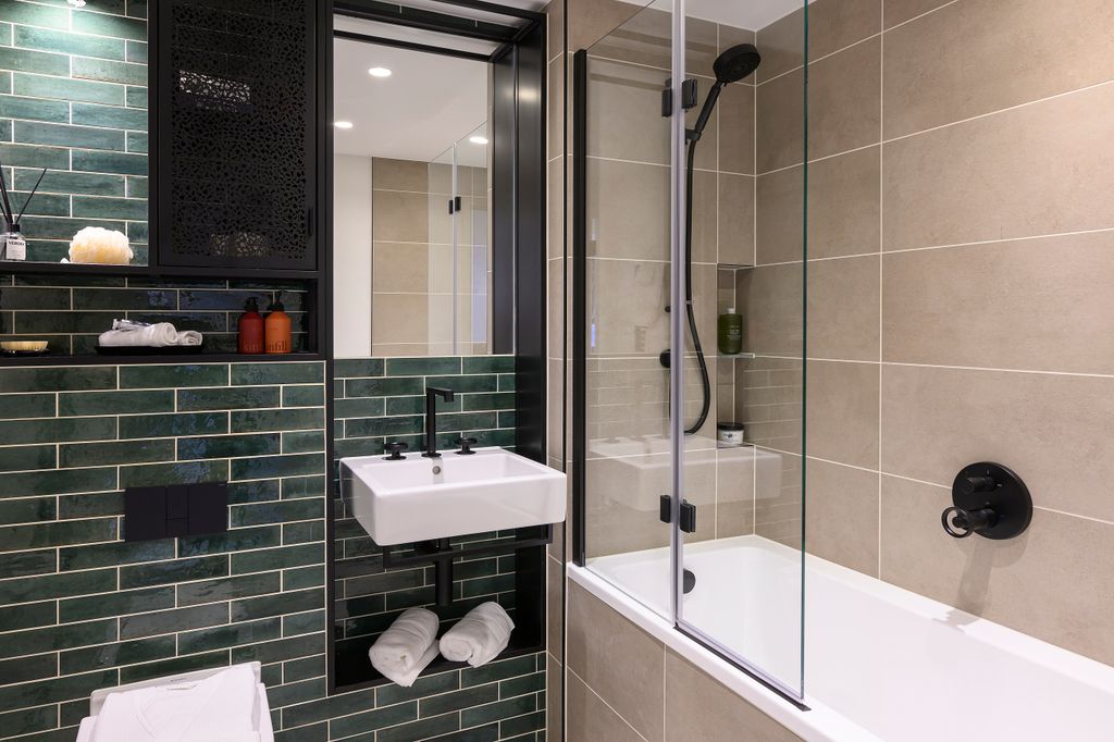 Property photo 2 of 14