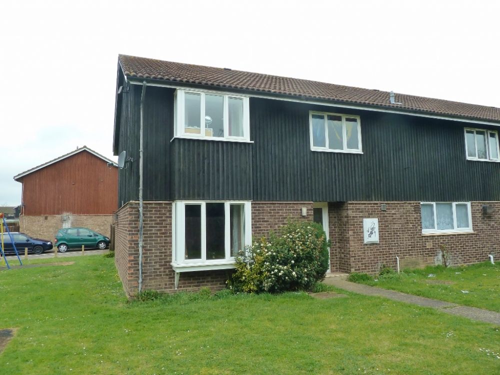 Property photo 1 of 10