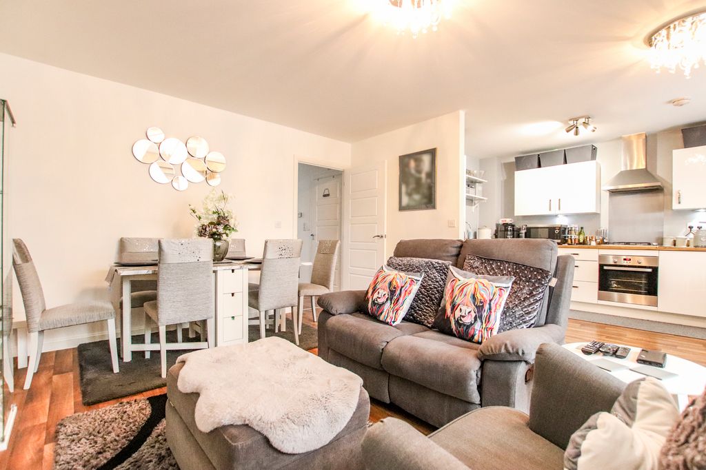 Property photo 2 of 13 Img_6248