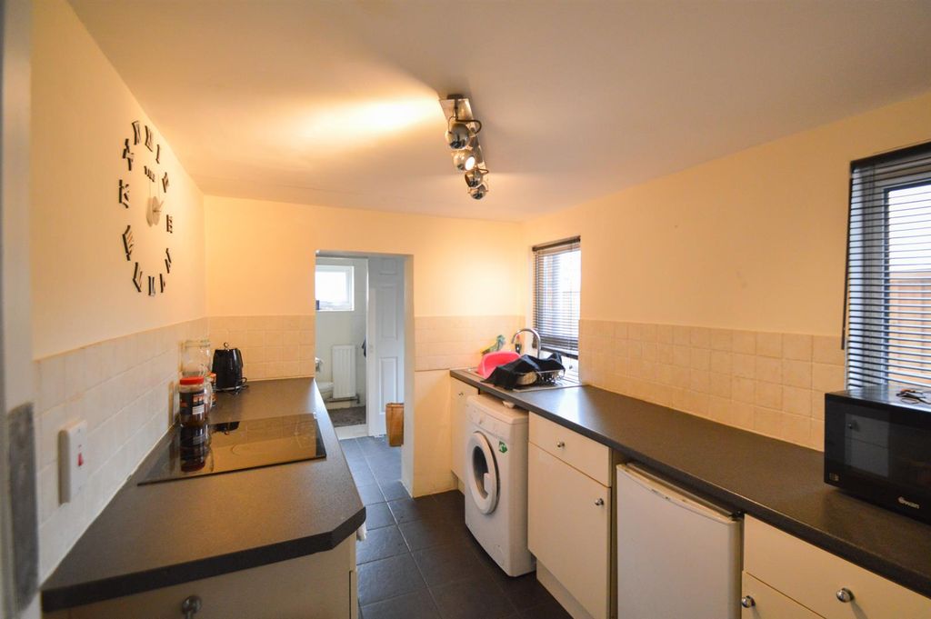 Property photo 3 of 7 Dsc_3993.Jpg