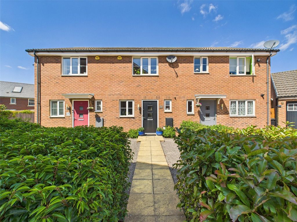 Property photo 1 of 14 Picture No. 14