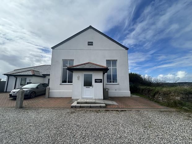 Property photo 1 of 20 Img_3833