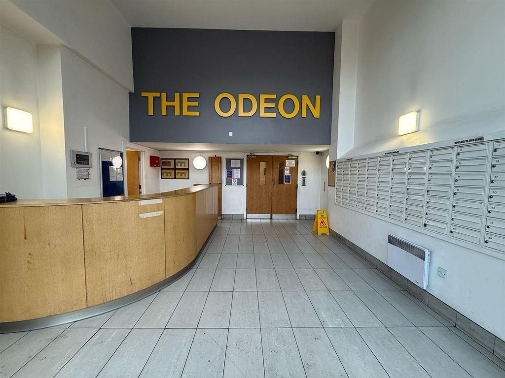 Property photo 1 of 7 01.Jpg