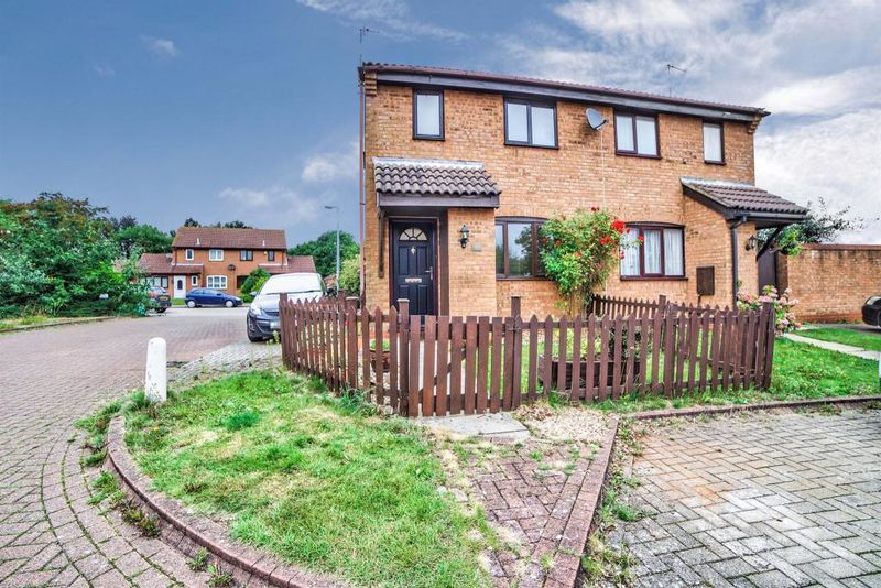 Property photo 1 of 6 Front