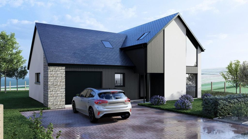 Property photo 2 of 5