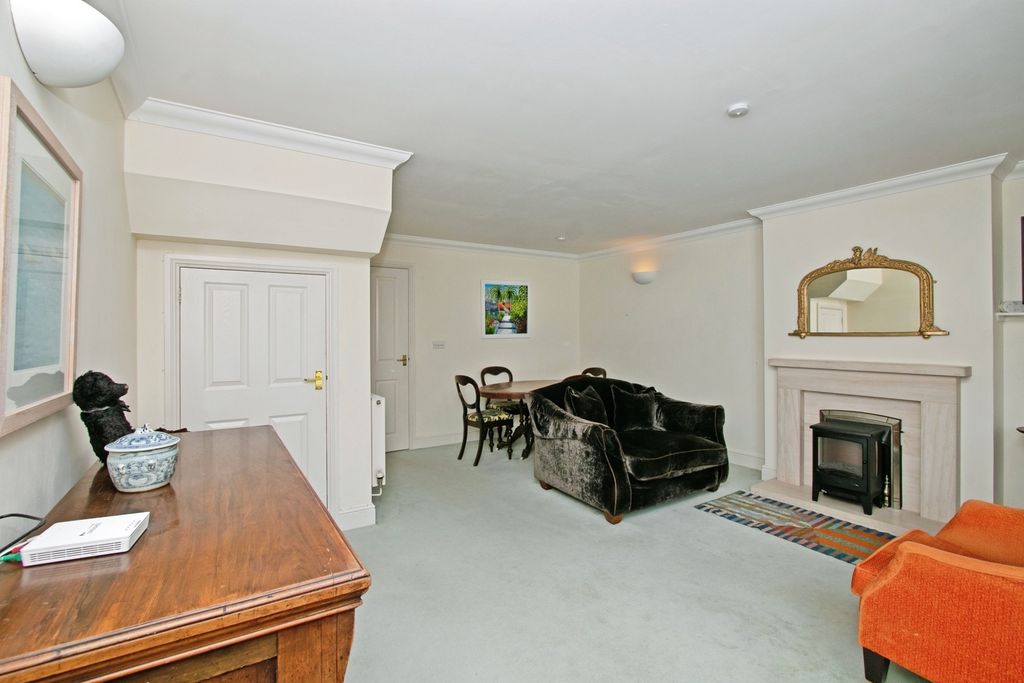 Additional image 8 of 2 bed terraced house for saleThe Walled Garden, Kernick Park, Kernick, Penryn TR10