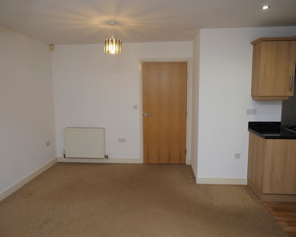 Property photo 3 of 22