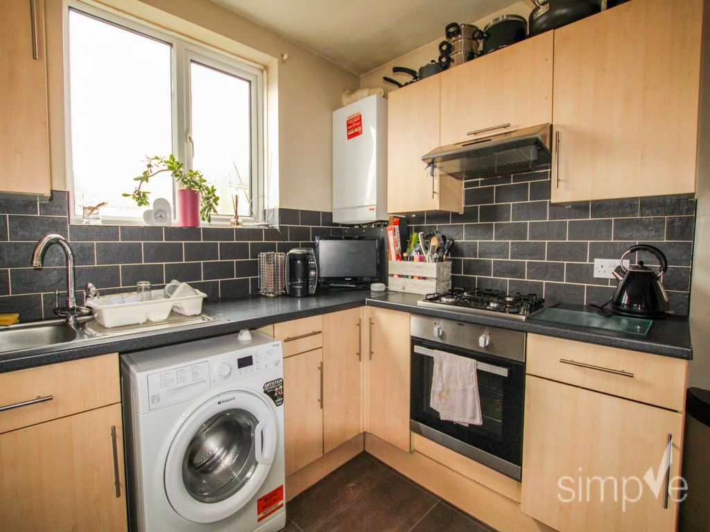 Property photo 2 of 6 Img_0070