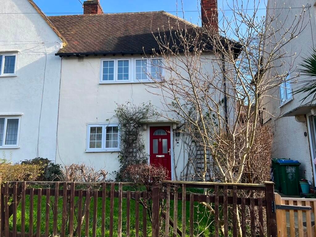Property photo 1 of 12