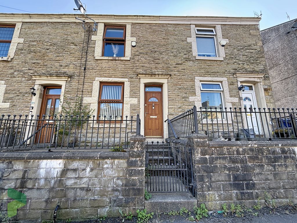 Property photo 1 of 18 Front Exterior